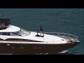 Dapper Dan Official Video Navaan Sandhu Jay B Singh New Punjabi Songs 2025