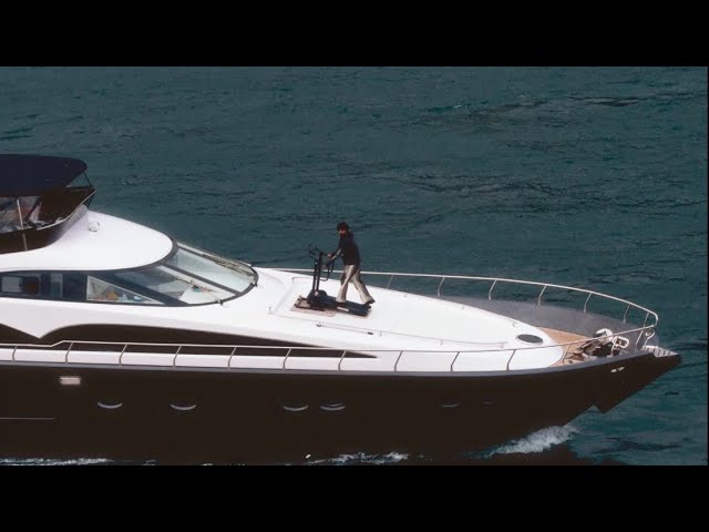 Dapper Dan Lyrics English Translation Navaan Sandhu Ilyricstranslation