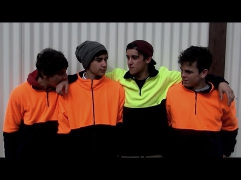 inessilvaribeiro’s Video 106915313897 BJbgf8P6eCk