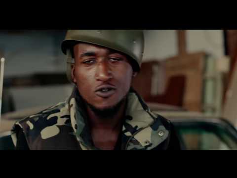 CRIMITOV - PAGARA SHOTS