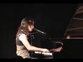 Vienna Teng - Gravity