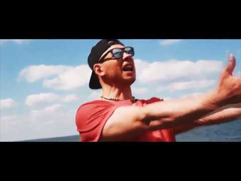 Wandam feat. DRAGO - Daleko (Mein erstes Lied rmx) prod. Defacto