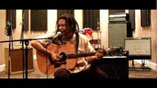 Brother Yusef: Everyday I Have The Blues Jam