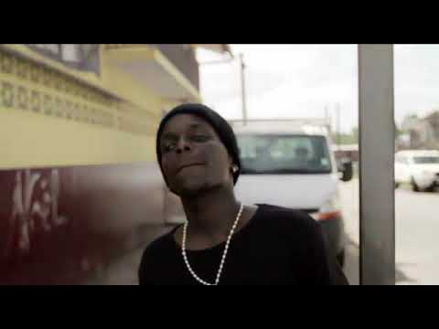 ZARTIS PEYI - SUGAR KAWAR