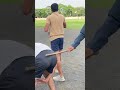 Punishment 1600mworkout Army Running 1600m Agniveerarmybharti