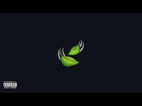 (FREE) Uzi x Ninho Type Beat - "DISPARU" | Instru Rap Banger 2021