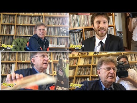 Curare per la potenza per gli uomini in Kazakhstan Come aumentare la potenza