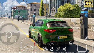 Download lagu Car Parking Multiplayer 2 - NEW UPDATE - Italy Map & New Cars! Added mp3 Download lagu Car Parking Multiplayer 2 - NEW UPDATE - Italy Map & New Cars! Added mp3