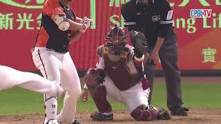 [分享] 今日雷法