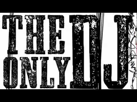 Boris Johnson vs 2 Anonymous DJs - Is Fatboy Slim a DJ