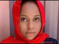 GIDAN DADI 3 4 LATEST HAUSA FILM WITH ENGLISH SUBTITLE