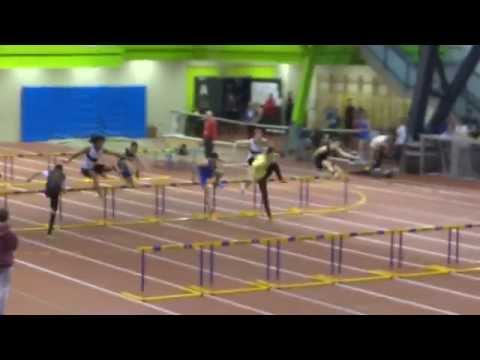 60m prepone [M], FINALE, Antonio Frančić - Pojedinačno PH u dvorani za kadete i kadetkinje 2015