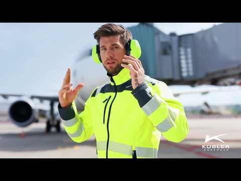 Video 1