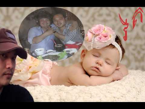 ▶ KDEP Feat  APING & GANG  Sora    YouTube 360p