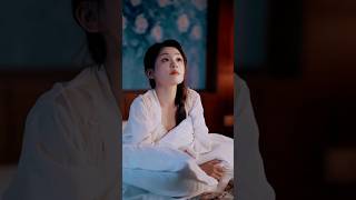 Download lagu 😳 Sudah Bercerai, Kenapa Mereka Masih Harus Berpura-pura Mesra? 💍 mp3