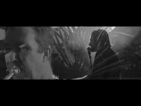 Shallow - Bradley Cooper & Lady Gaga (TUBA COVER)