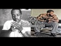 G Count of LEP Bogus Boys - Chiraq (Game Diss ...