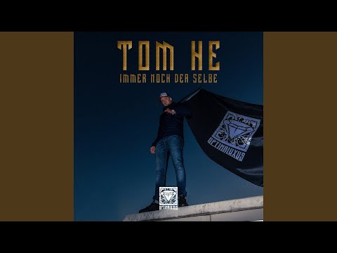 Immer noch der selbe