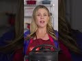 What to Do if Your Instant Pot Says BURN #Shorts