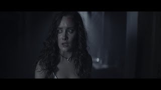 Fractured (2018) Video