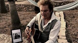 Loneliest Person 2020