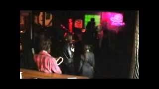 Lihový milice - Duše z Hirošimy