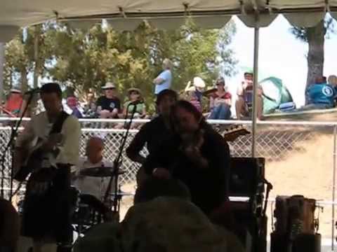 Promotional video thumbnail 3 for Highland Way Productions