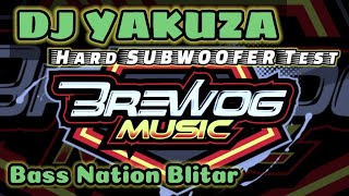 Download lagu DJ YAKUZA - HARD TEST SUBWOOFER Remixer Bass Nation Blitar mp3 Download lagu DJ YAKUZA - HARD TEST SUBWOOFER Remixer Bass Nation Blitar mp3