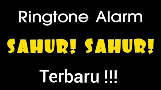 Download lagu Ringtone Alarm Sahur ! Sahur ! Terbaru 2023 di Jamin Langsung Bangun !!! mp3 Download lagu Ringtone Alarm Sahur ! Sahur ! Terbaru 2023 di Jamin Langsung Bangun !!! mp3