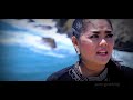 Jamu Gendong Sri Avista 2017