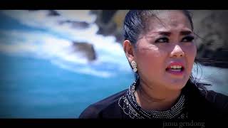 Download lagu jamu gendong sri avista. 2017 mp3 Download lagu jamu gendong sri avista. 2017 mp3