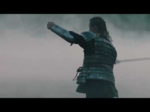 The Battle of the Trench (Khandaq): A Story of Strategy, Faith, and Unity | Islamic History