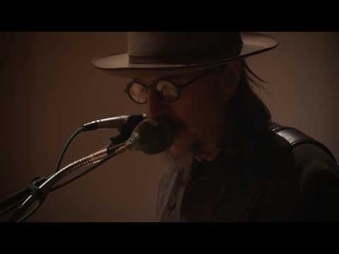 The Claypool Lennon Delirium - Little Fishes (Live at The Current)