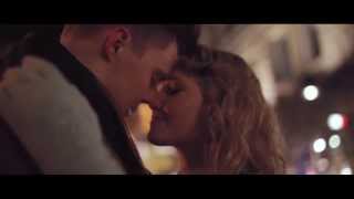 Sano Se Mulle - Elias Kaskinen &amp; Päivän Sankarit