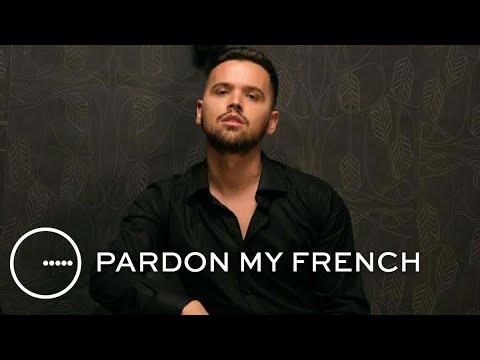 Ylli Limani: "Do të ketë surpriza, diçka që lidhet me shtëpinë e madhe të..."