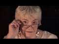 Doris Wants Your V Card - YouTube