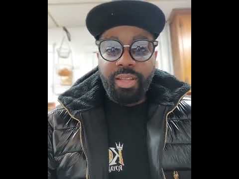 hello everyone I want to tell you that about good clothing Manufacturer .