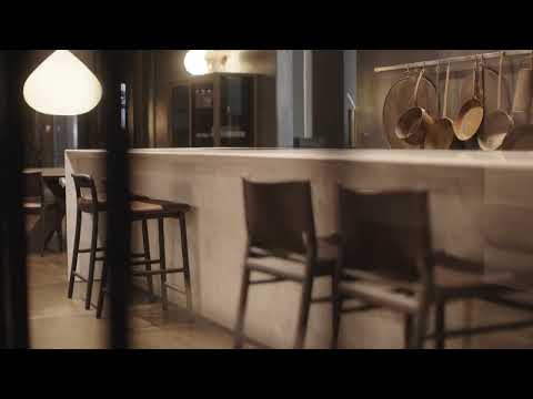 Boffi - K14 Kitchen 2024