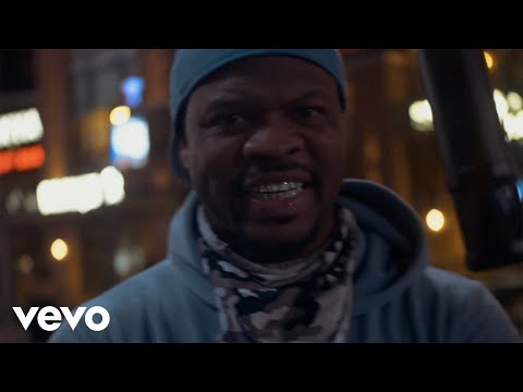 BL Double - First Day Out