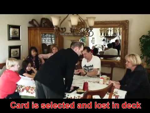 Unholey! Deluxe Kit. by Max Krause