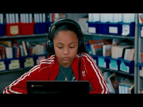 MSTA OFFICIAL PROMO VIDEO