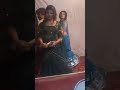 Bulandshahr Numaish Nautanki Dance Ruby 2021