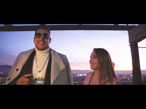 TITO RAFA & DrGREEN LOKA CONMIGO(VIDEO OFFICIAL)(GRABADO X KIKE RODRIGUEZ)GRANADAESTAENLACASA