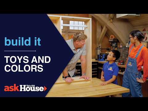 Gas Leak Detection: How We Find Hidden Gas Leaks