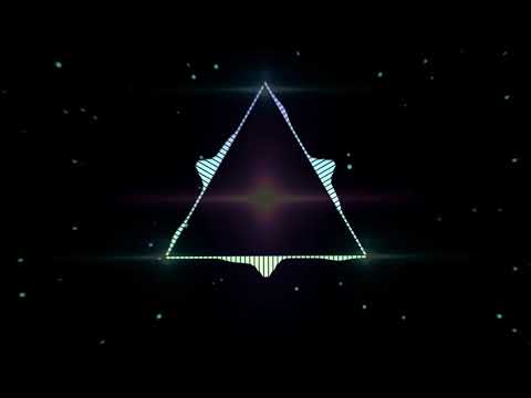 Timmy Trumpet x Vengaboys   Up&Down (visualizer)