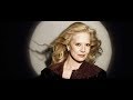 SYLVIE VARTAN "J'ATTENDRAI" COVER 2007