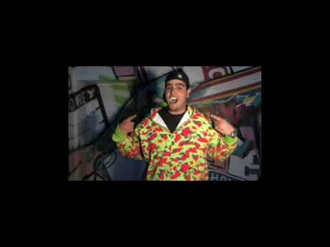 Cam'n A-Lee - On The System