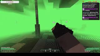 CraftOut. Путь новичка!??!?!?