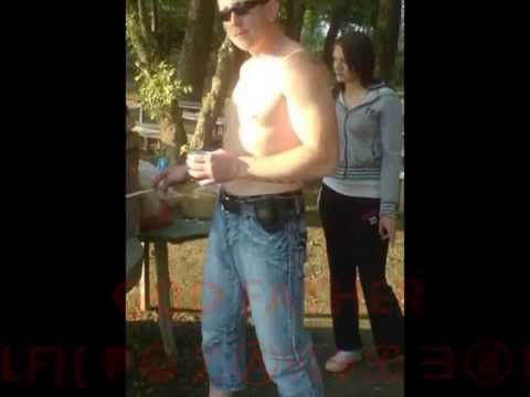 Loyal Family Mafia Wars