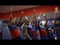 RCB vs DC | Team Song | Post Match Dressing Room Celebrations | IPL 2024